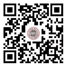 創(chuàng)業(yè)夢工廠 為零基礎者定制的教育咨詢服務